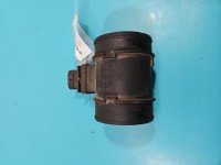 Przepływomierz Opel Astra III H 0281002618, 55350048 1.9 cdti