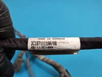 Instalacja Wiązka przekładni kierowniczej Vw Passat CC 3C1971111AB