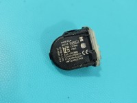 Czujnik ciśnienia opon Ford Mondeo Mk5 TPMS