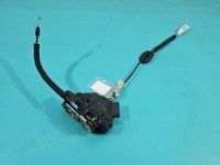 Zamek tył prawy Ford Mondeo Mk5