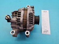 TEST Alternator Mazda 6 I GG A3TG0091 1.8 16V