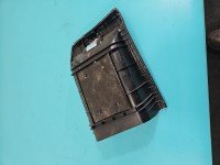 Tapicerka bagażnika prawa boczek BMW X5 F15 7284328