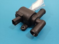 Pompka obiegu wody pompa Skoda Octavia III 2.0 TSI DKZA 5Q0906457K