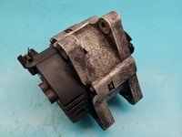 TEST Alternator Citroen C5 I 9642880180 1,8.0 16V (DDHGF)