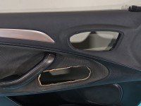 Tapicerka drzwi przód lewa boczek Ford Galaxy Mk2 06-15