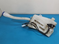 Zbiornik Zbiorniczek płynu spryskiwacza Citroen DS4 11-15 9671317080