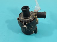 Pompka obiegu wody pompa Land rover range Evoque I 11-18 2.0 td 0392023249