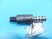 Czujnik faz rozrządu Peugeot 308 I T7 1.6 16v