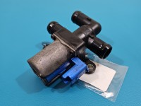 Zawór pozostałe Renault Trafic III A4535000140 2.0 dci