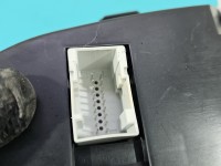 Licznik Fiat Ducato II 1339329080 2.0 8V wiel EUROPA