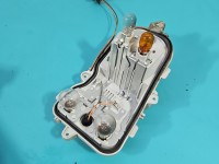 Lampa tył prawa Fiat Tipo II 15- sedan EUROPA