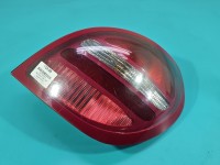 Lampa tył prawa Nissan Almera N16 HB EUROPA