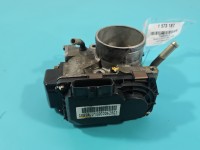 Przepustnica Honda Accord VII 02-08 2.4 16V K24A3 J10000062801