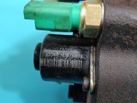 Pompa wtryskowa Renault Clio II R9042A041A 1.5 dci