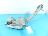 Zbiornik Zbiorniczek płynu spryskiwacza Citroen Xsara Picasso 9636431080