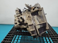 Skrzynia biegów 0C00070ZE7 Suzuki Sx4 S-Cross 13-21 1.4 T