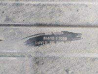 Osłona ZAŚLEPKA PLASTIK Hyundai Elantra VI 15-20 86690-F2000