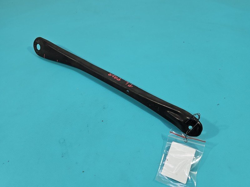 Mocowanie uchwyt Dodge Caravan V 07-20 Mocowanie uchwyt Dodge Caravan V 07-20