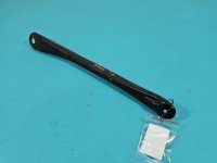 Mocowanie uchwyt Dodge Caravan V 07-20