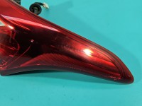 Lampa tył prawa Hyundai I30 II 12-16 kombi EUROPA