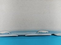 Podsufitka Opel Astra IV J 13293878 HB