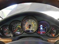 Licznik Porsche Panamera I 970 A2C53398573, 97064115406 4.8 V8 EUROPA