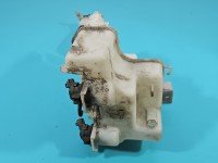 Zbiornik Zbiorniczek płynu spryskiwacza LEXUS RX II 03-08