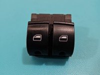 Przełącznik szyb Audi A4 B7 8E0959851A EU
