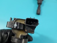 Cewka zapłonowa Mitsubishi Outlander I FL01626209 2.0 16V Mitsubishi, komplet