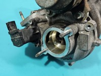 Turbosprężarka LEXUS NX I 14-21 17201-36010 2.0 T 238KM