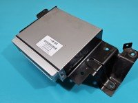 Nawigacja czytnik Infiniti FX I 0003574TF