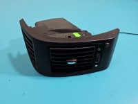 Deska rozdzielcza airbag pasażera kokpit Citroen Jumper 14-