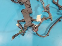 Wiązka instalacja pasa przedniego Jeep Cherokee KL 68190417AD, 7284-8989-30