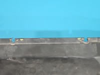 Osłona ZAŚLEPKA PLASTIK Ford Edge II