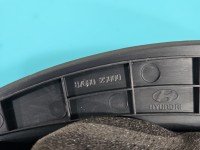 Głośniki komplet Hyundai Ix35 09-13 96330-2S000, 87660-2S000