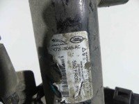 Amortyzator przód prawy przedni Land rover Discovery Sport 14- L550