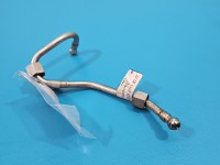 RURKI Przewód paliwowy Porsche Panamera I 970 94611012900, T94600 3.0 v6 (CWD)