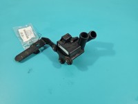 Pompka obiegu wody pompa Vw Tiguan I 07- 2.0d (Cff) 701713280, 5N0965561