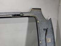 Podsufitka Land rover range Evoque I 11-18 HB BJ32-0351, BJ32-31113, BJ32-31112