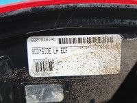 Lampa tył lewa Fiat Freemont HB W BŁOTNIK LED EUROPA