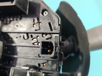 Przełącznik zespolony Fiat Panda II 735444633