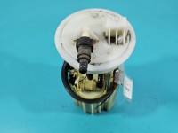 pompka Pompa paliwa Nissan Almera N16 1.5 16V Nissan, Brak numeru 6 PIN