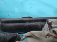 Przekładnia kierownicza maglownica Skoda Superb II 1K1423051EB