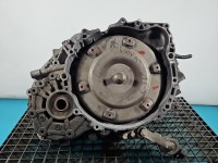 Skrzynia biegów automat Volvo V70 II 30681186, 55-50SN 2.4 D5