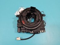 Taśma airbag zwijak Skoda Superb III 5Q0953569A