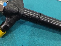 Wtryskiwacz Toyota Auris I 2.0 D4D 23670-0R050