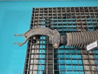 Amortyzator przód lewy przedni AUDI A6 C7 Amortyzator przód lewy przedni AUDI A6 C7