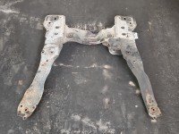 Sanki Belka silnika Toyota Proace I 13-16 2.0 D4D