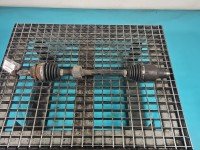 Półoś przód prawa Suzuki Ignis 1.5 16v manual