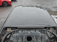 Dach Peugeot 508 II 18- HB 5d
